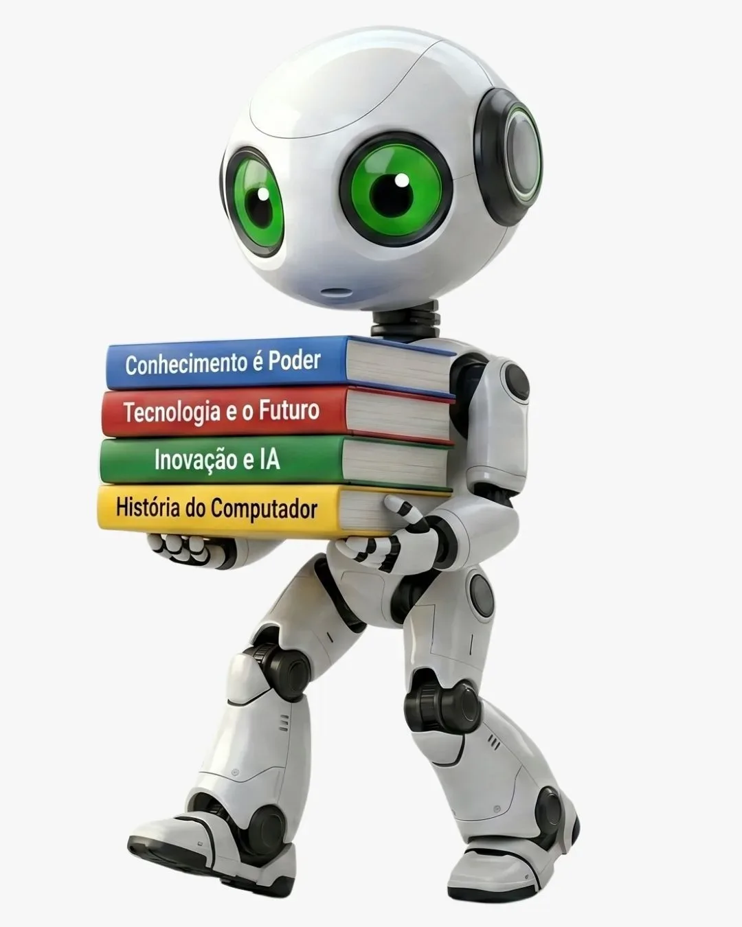 Educação